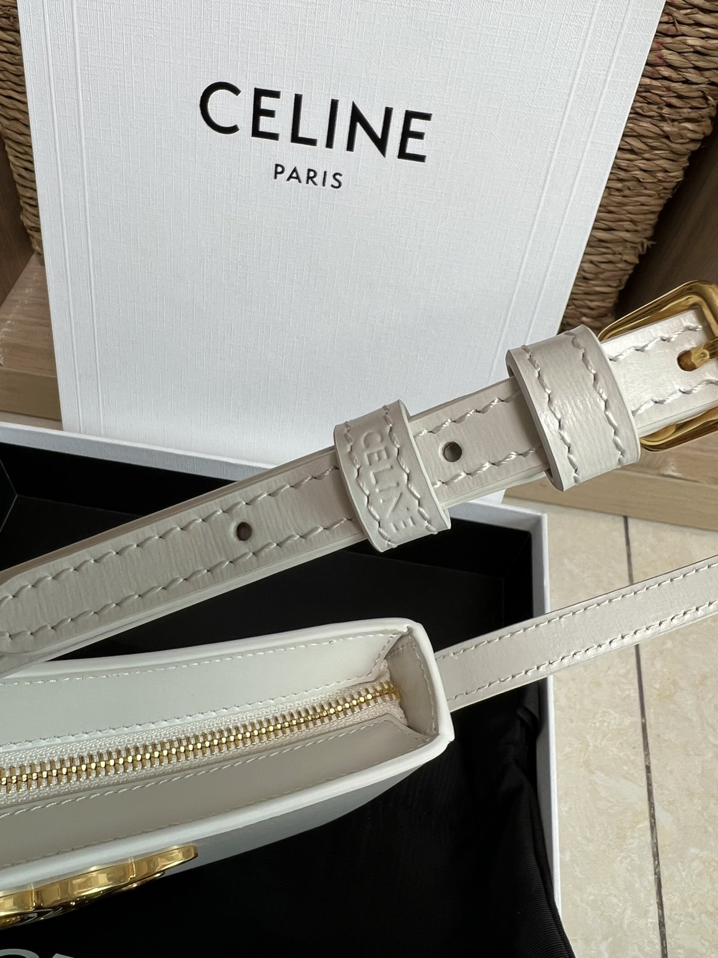 Celine Hobo Bags